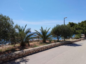 Apartmani Vision Mandre